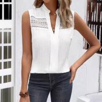 cms/erpbt/backend/web/uploads/erp/collection/images/Women clothes/KANXUAN/EN219486/img_b/EN219486_img_b_1